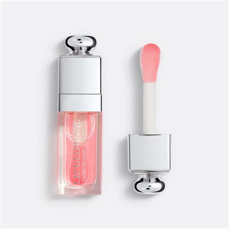 dior lipglow oil|dior lip glow oil price.